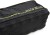 Torba Matrix Ethos XL Accessories Bag