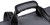 Torba Matrix Ethos XL Accessories Bag