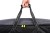 Torba Matrix Ethos XL Accessories Bag