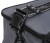 Torba Matrix Ethos XL Accessories Bag