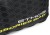 Torba Matrix Ethos XL Accessories Bag