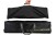 Torba Matrix Ethos XL Accessories Bag