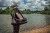 Torba Matrix Ethos XL Accessories Bag
