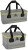 Torba Matrix EVA Bait Storage System