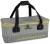 Torba Matrix EVA Bait Storage System