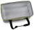 Torba Matrix EVA Bait Storage System