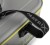 Torba Matrix EVA Bait Storage System