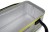 Torba Matrix EVA Bait Storage System