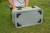 Torba Matrix EVA Bait Storage System