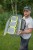 Torba Matrix EVA Bait Storage System