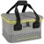 Torba Matrix EVA Bait Storage System