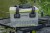 Torba Matrix EVA Bait Storage System