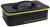 Torba Matrix EVA Tackle Storage System