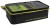 Torba Matrix EVA Tackle Storage System