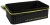 Torba Matrix EVA Tackle Storage System