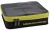 Torba Matrix EVA Tackle Storage System