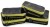 Torba Matrix EVA Tackle Storage System