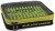 Torba Matrix EVA Tackle Storage System