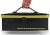Torba Matrix EVA Tackle Storage System