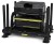 Torba Matrix EVA Tackle Storage System