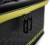Torba Matrix EVA Tackle Storage System