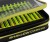 Torba Matrix EVA Tackle Storage System