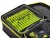 Torba Matrix EVA Tackle Storage System