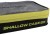 Torba Matrix EVA Tackle Storage System