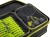 Torba Matrix EVA Tackle Storage System