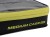 Torba Matrix EVA Tackle Storage System