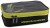 Torba Matrix EVA Tackle Storage System