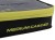 Torba Matrix EVA Tackle Storage System