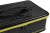 Torba Matrix EVA Tackle Storage System