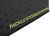 Torba Matrix EVA Tackle Storage System