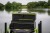 Torba Matrix EVA Tackle Storage System