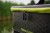 Torba Matrix EVA Tackle Storage System