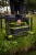 Torba Matrix EVA Tackle Storage System