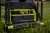 Torba Matrix EVA Tackle Storage System