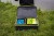 Torba Matrix EVA Tackle Storage System