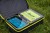 Torba Matrix EVA Tackle Storage System