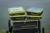 Torba Matrix EVA Tackle Storage System
