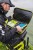 Torba Matrix EVA Tackle Storage System