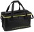 Torba Matrix EVA XL Tackle Storage System (Loaded)