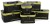 Torba Matrix EVA XL Tackle Storage System (Loaded)