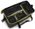 Torba Matrix EVA XL Tackle Storage System (Loaded)