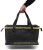 Torba Matrix EVA XL Tackle Storage System (Loaded)