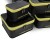 Torba Matrix EVA XL Tackle Storage System (Loaded)