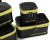 Torba Matrix EVA XL Tackle Storage System (Loaded)