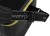 Torba Matrix EVA XL Tackle Storage System (Loaded)