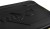 Torba Matrix EVA XL Tackle Storage System (Loaded)